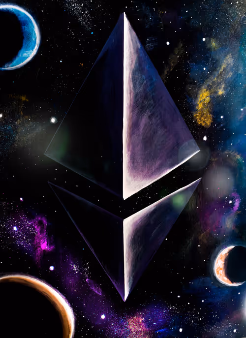 Item #86378620892102726865343897909802053162501010222507540478646584611961739149313 Media