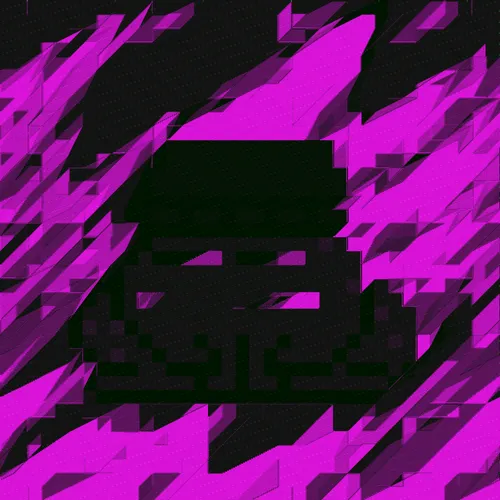 Item #84404821183904261466459468953179513452517734442324534745279671437862656540673 Media