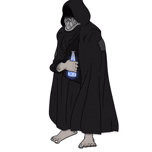 96760622572831315994177857783969183431189787203176288300350887973823537217537