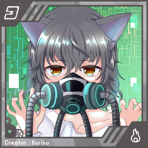 Item #16468564821632001301514322238884700227304077094069531482100972790097201070081 Media