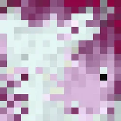 109759330268527901486132477372620674512960772263422676404180015377458864848897