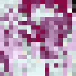 bb191.4 palette #4