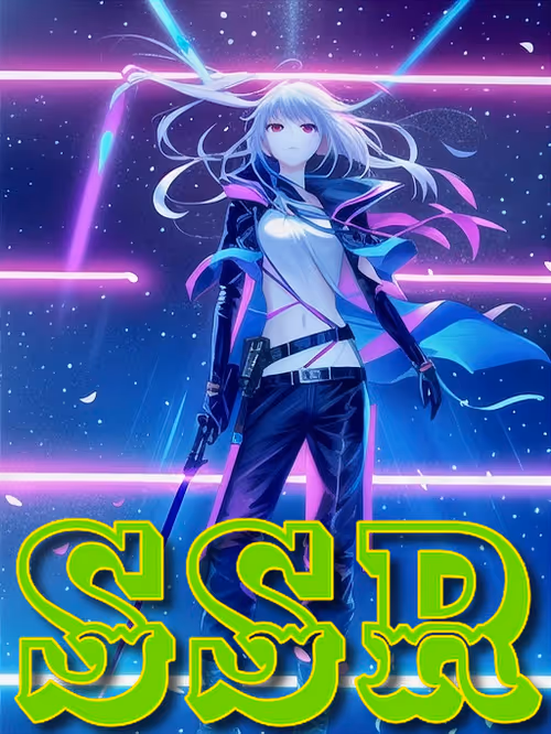 Item #29622182621924366284861906161036513028540507585149666440310537947997588684801 Media