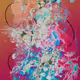 FLUIDPIXELS