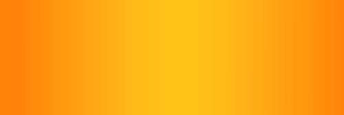 Item #57841846827101543683850031574784192618922127392412551461619364263277902168065 Media