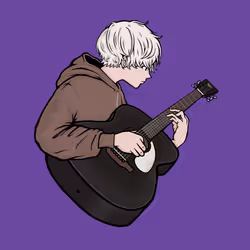 93946751765197572474474741910766980489928487462626622009776366400042707189761