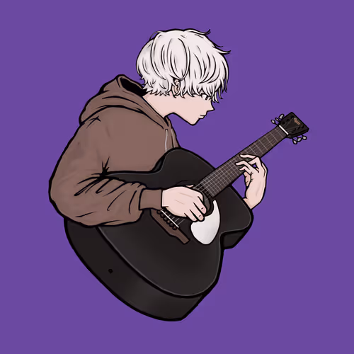 Item #93946751765197572474474741910766980489928487462626622009776366400042707189761 Media