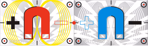 Item #74120552617634065480466843976563400729189311534240915096974698430394064175105 Media