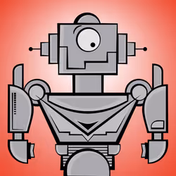 105840908857707424596617262887146851395162912073038494713235119243517486956545