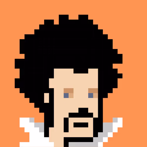 61337373658273068436648419036926971306860633537939823921699730965664731496449