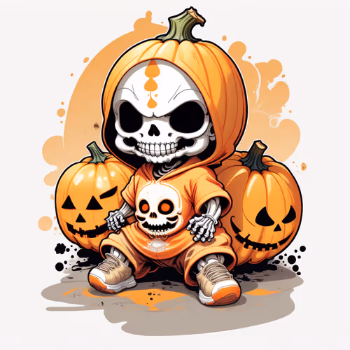 Item #40479913153478601231300886127885532914086253707664289803280535917817313099777 Media