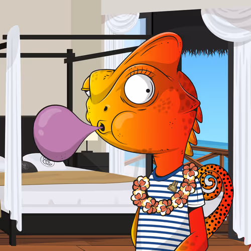 Item #73846468100361229449390011938060762960227547736199732813017540659378839879681 Media