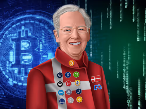 Item #44442594658608699937656650835480977243233042714093275807530554721070651277313 Media