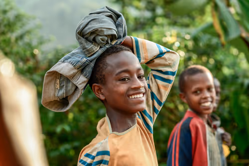 Item #50027882237522295676960542276708360859068113986169674979910833962480306225153 Media