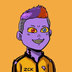 92884461597408675464902454429345792737268879278538144058847713752522009083905