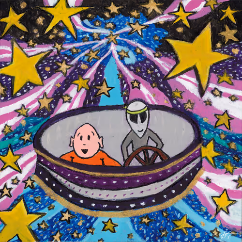 Item #7969643517947948089861937054808289230644488325922775453003202784376406409217 Media