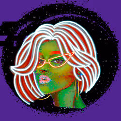 19954001211739139140676379714096170553526909063132665991362126854805002387457