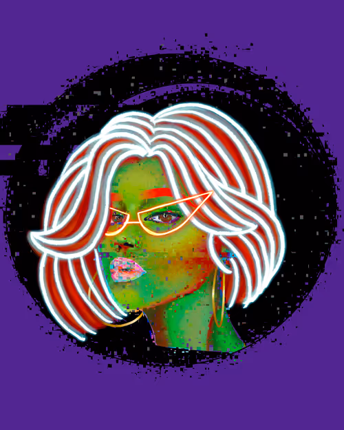 Item #19954001211739139140676379714096170553526909063132665991362126854805002387457 Media