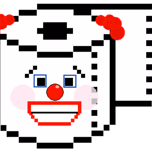 115044726743087362452628430775915406001755301499044663561796463902467360292865