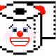 115044726743087362452628430775915406001755301499044663561796463902467360292865