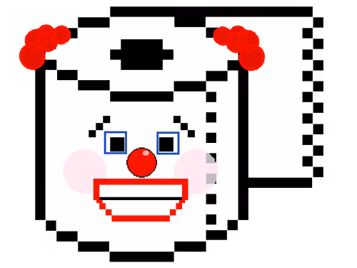 Item #115044726743087362452628430775915406001755301499044663561796463902467360292865 Media