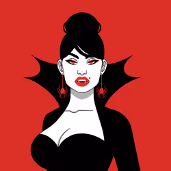 Scarlett