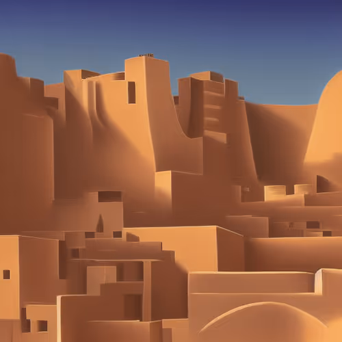 Item #88007630213642381503159166617630248509275740564623415830128412607710974967809 Media