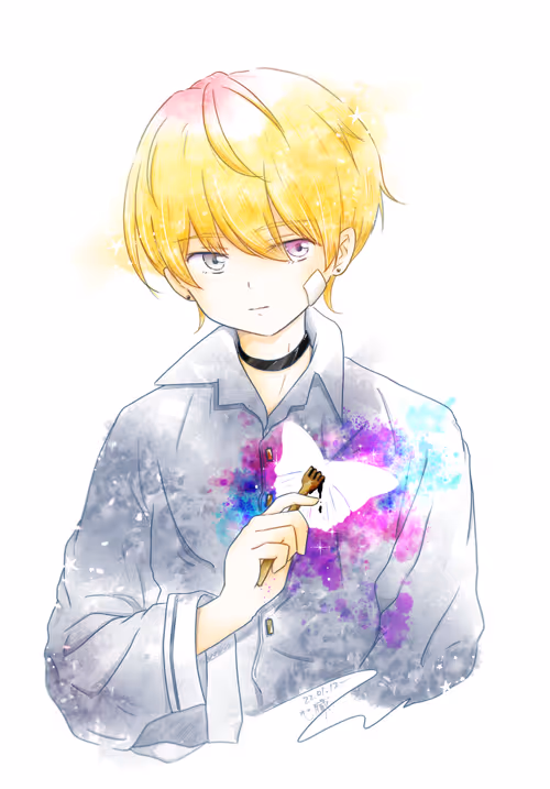 Item #77654886164240305281817613711846741210994571766388305066054640352622895169537 Media