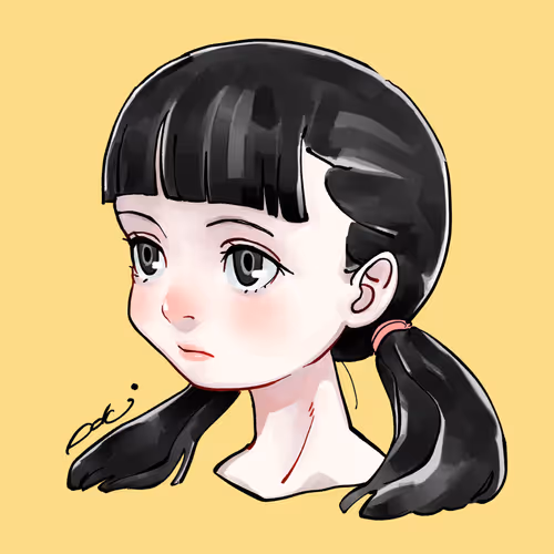 Item #3406302098323915329077450325478080494300485149006529248205186560678732759041 Media