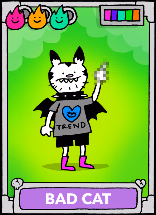 Item #55221942155626538611159347326890196430990382754642914670892232459044543004692 Media