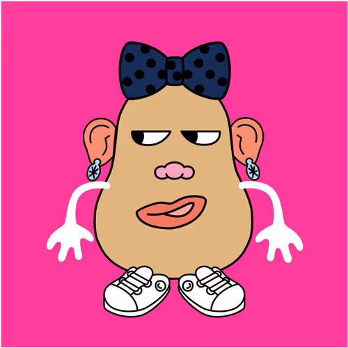 Item #22441043073735996404468615710521103393479748804700272706480549407370694885377 Media