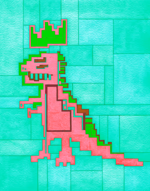 Item #1413152901963562699006213321892851791750849370633272649506531916334510374913 Media