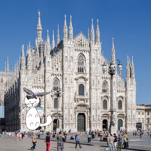 Item #16393495353880146864583935173820122965693367927323411963391718227971674210305 Media