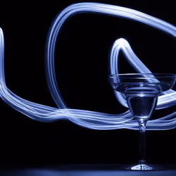 Glass