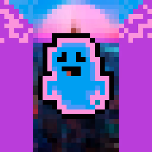 10779133383391482713616621822868164633969426957509176842898974061901043990529