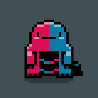 Item #43701394187265888687224559461723094930986959894262166516499035533392532733953 Media