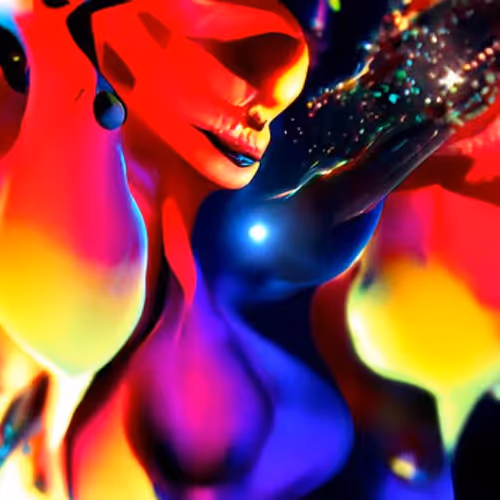 Item #44639127507369176663127130214747014064955626772449426658619053003290395541505 Media