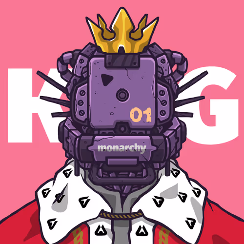 Item #94496777507768416596331930244635635843186486028132834804570407598052775821313 Media