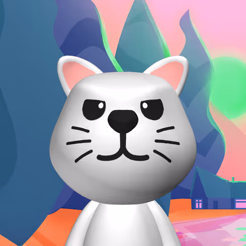 Item #45040321332481833254078194759236671191730972869758267567689727806093903527937 Media