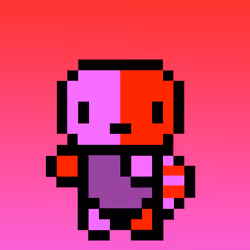 87009381949294144185110018500832931878747339104479248061952026186524722724865