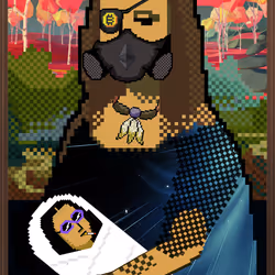 2485050474617492253657970371697643944580510880023237115193260032081478549505