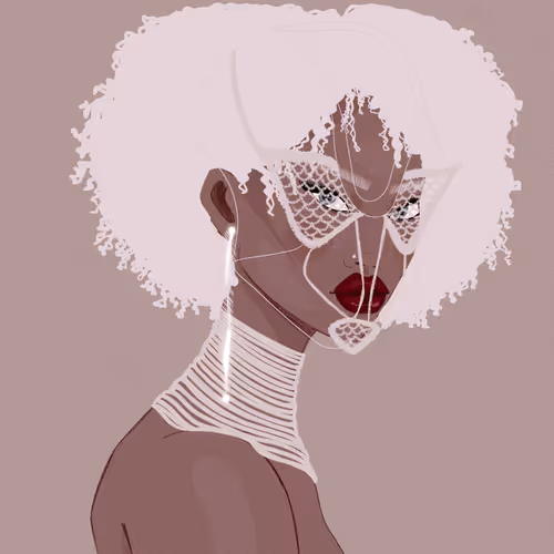 Item #24860782493903944613862635136776633768938767991247850083112880004127497650177 Media