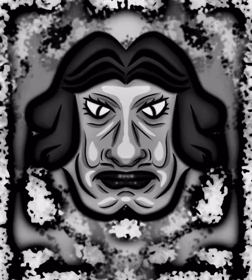 Item #54470371669264816775264192678259756427915459883793409845309998563392860717057 Media