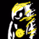 25936972828230151708310596336026142957729376855457064481011035933424520003585