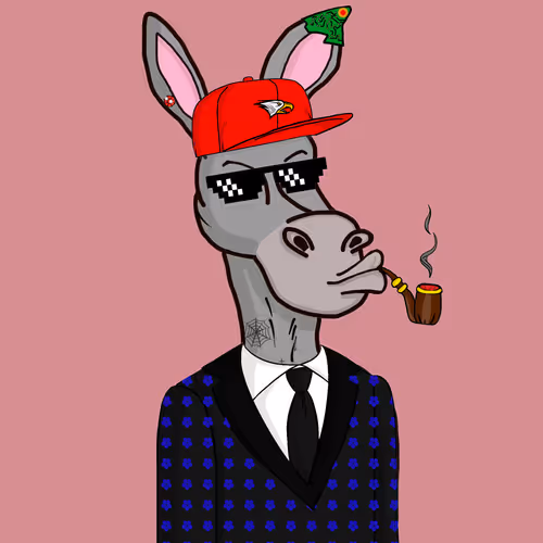 Item #53387674301784810298800708093152897419444414056130912913614478561646479409153 Media