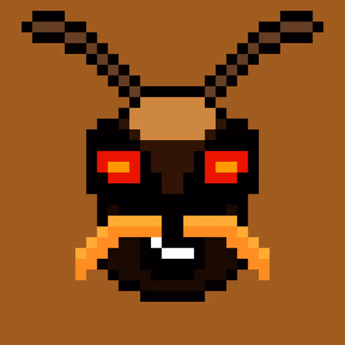 Item #113070225778550788968759171340581278412926486027966729088618095352078114226177 Media