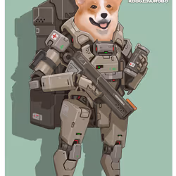 115675656792730929483544921660991862564559146182201717094656322136496112926721