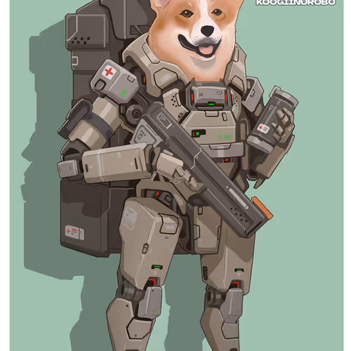 115675656792730929483544921660991862564559146182201717094656322136496112926721