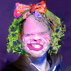 64937308923702188921050477922985568255563615287509163663175392130937032540161