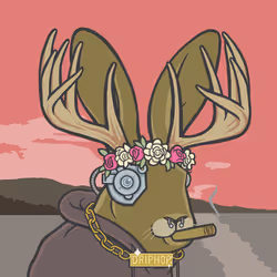 92981652445915725613681440818043053803939531205987619453890679880124962177025